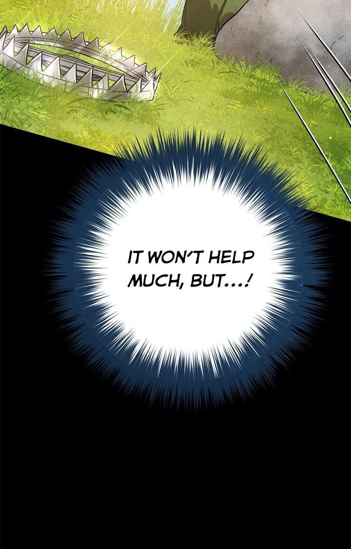 The Princess’s Double Life chapter 36 page 87