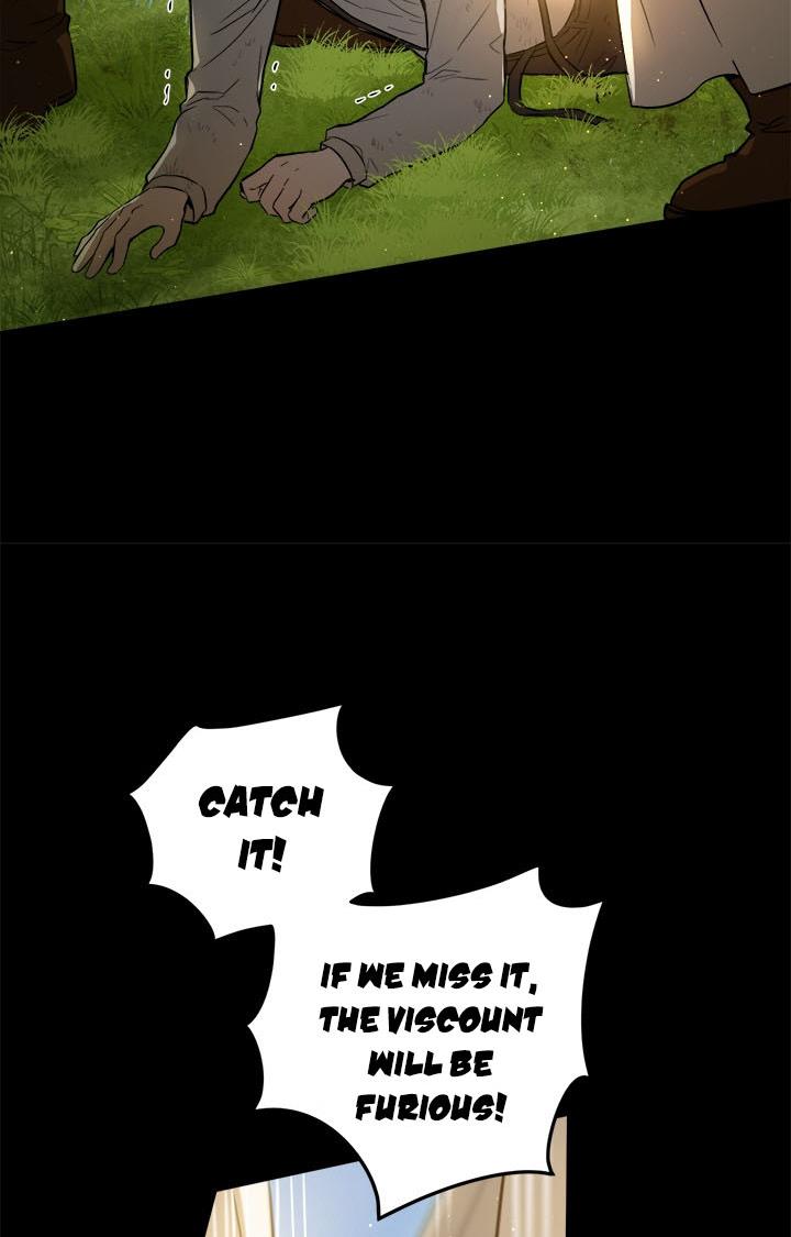 The Princess’s Double Life chapter 36 page 93