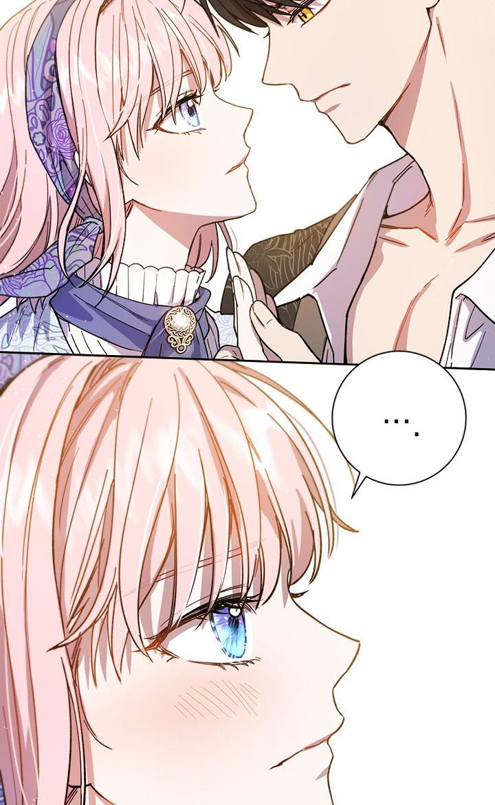 The Princess’s Double Life chapter 38 page 24