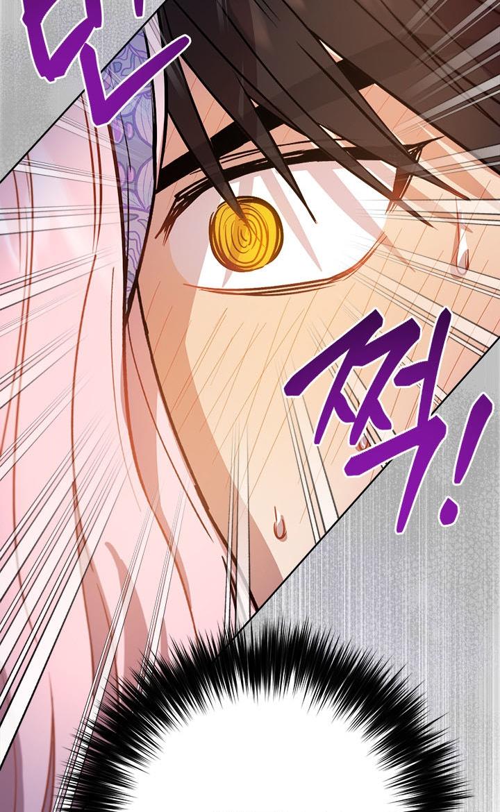 The Princess’s Double Life chapter 38 page 44