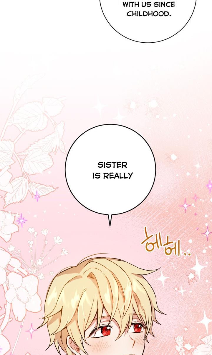 The Princess’s Double Life chapter 39 page 14