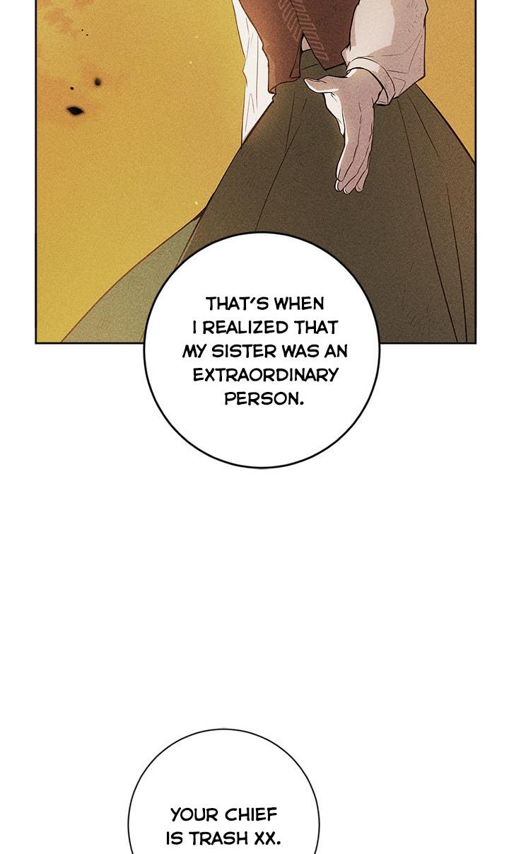 The Princess’s Double Life chapter 39 page 18