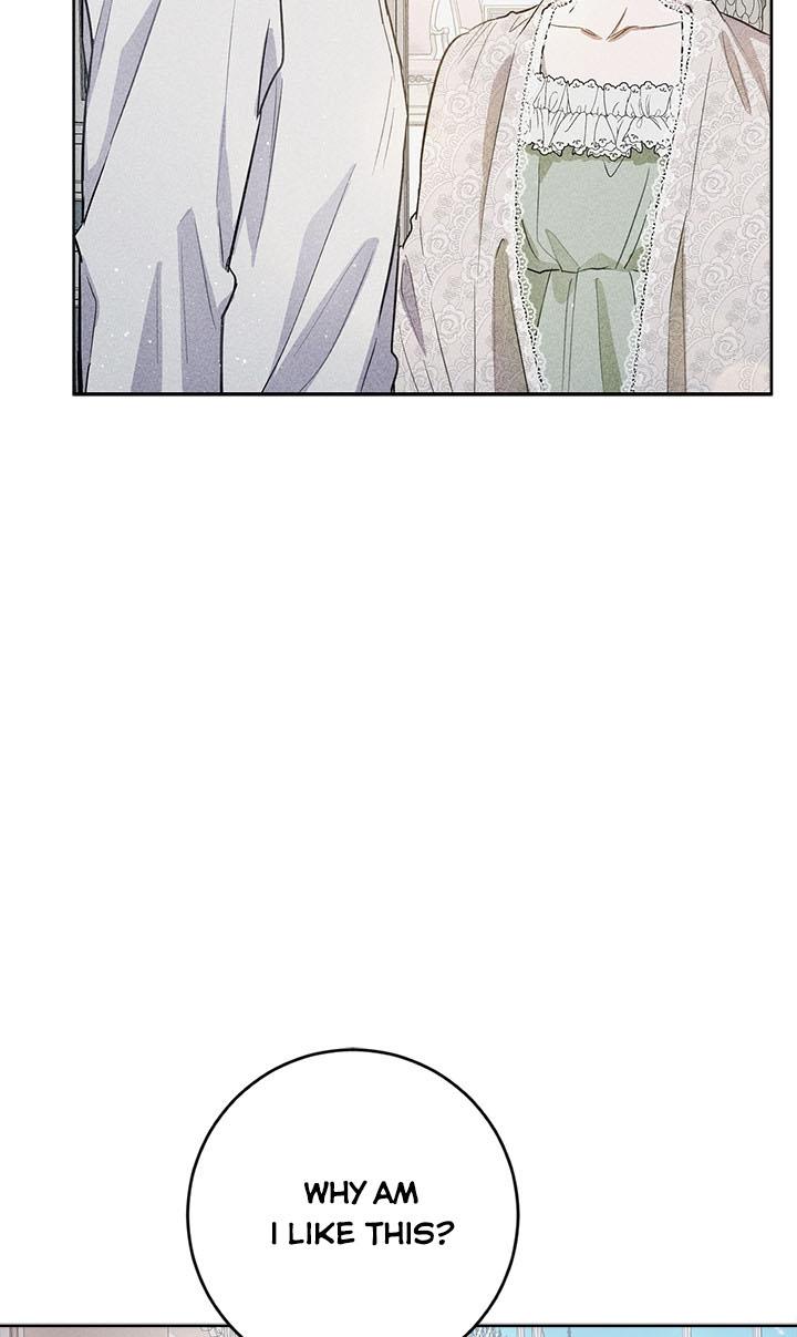 The Princess’s Double Life chapter 39 page 44