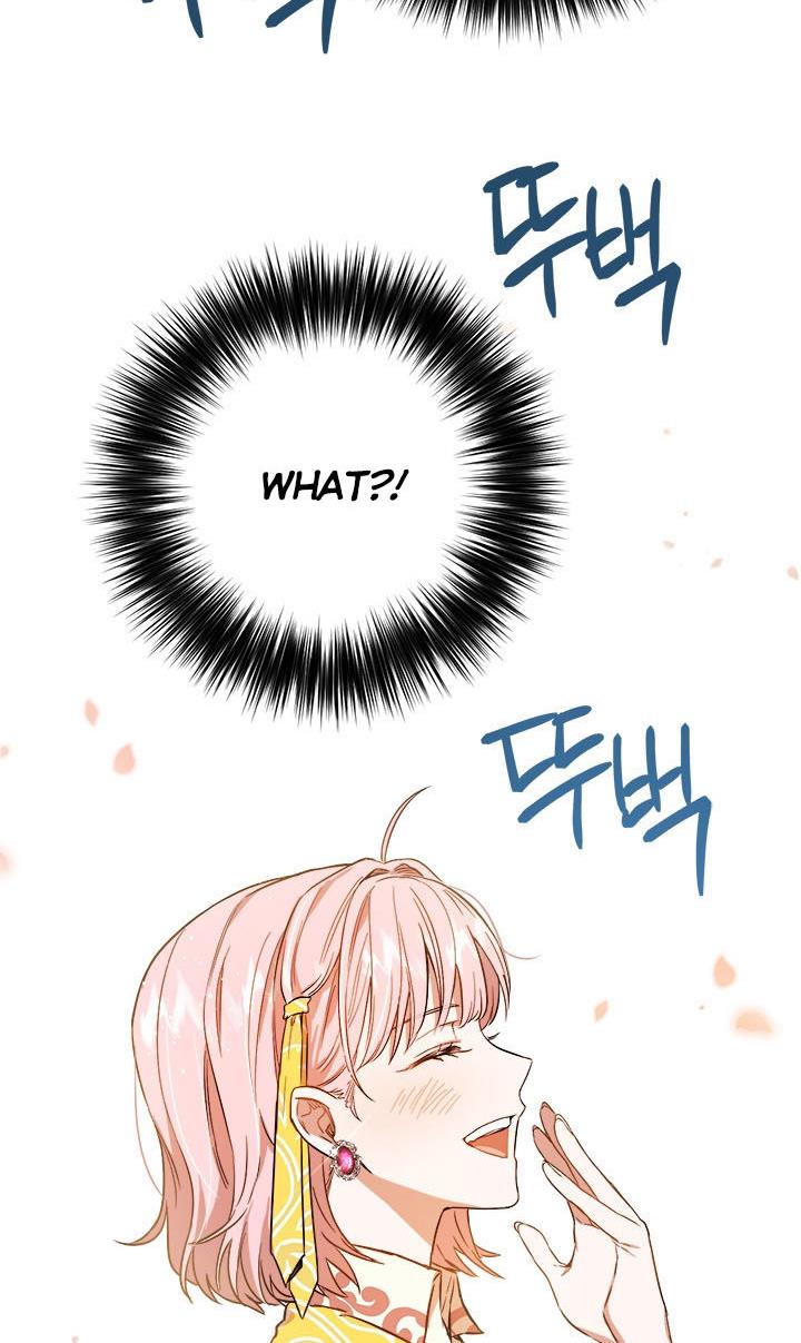 The Princess’s Double Life chapter 39 page 62