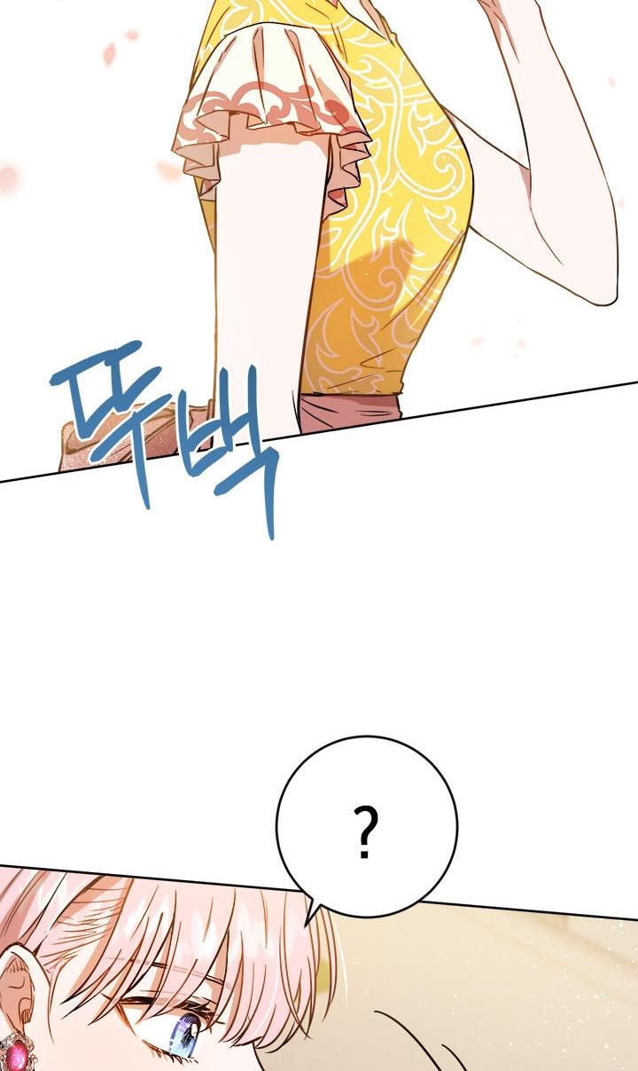 The Princess’s Double Life chapter 39 page 63