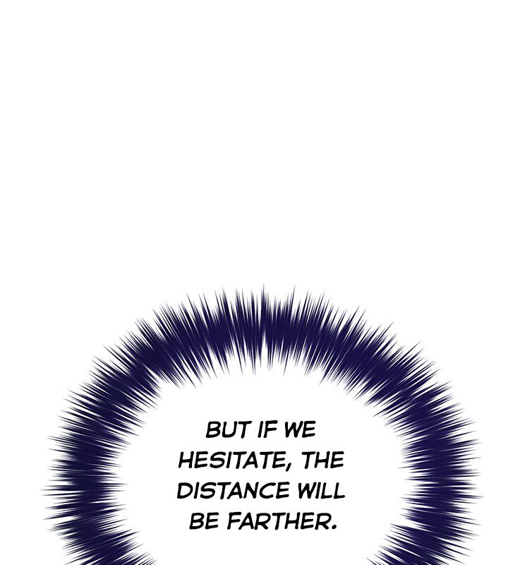 The Princess’s Double Life chapter 7 page 14