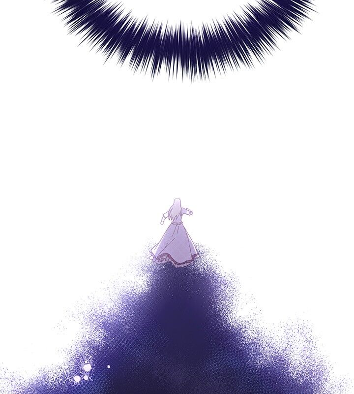 The Princess’s Double Life chapter 7 page 15