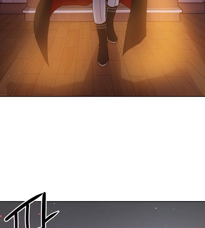 The Princess’s Double Life chapter 7 page 18