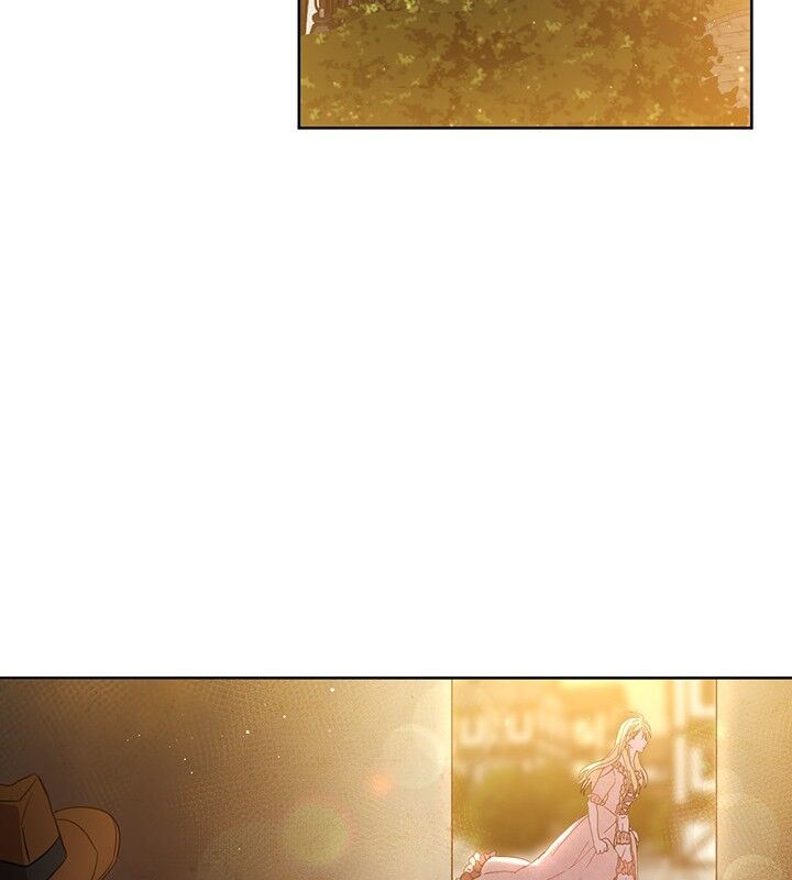 The Princess’s Double Life chapter 7 page 32