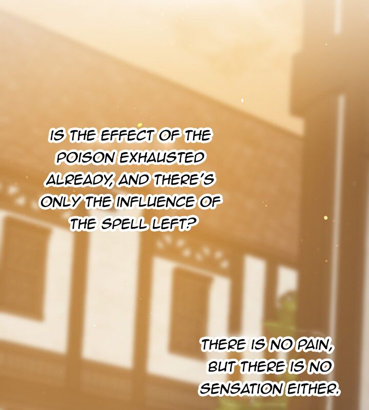The Princess’s Double Life chapter 7 page 59