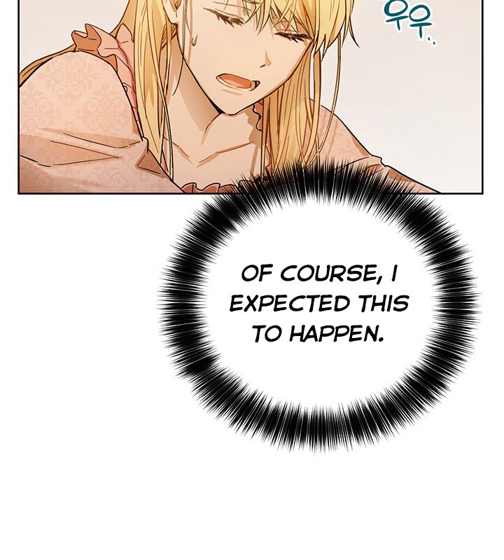 The Princess’s Double Life chapter 7 page 62