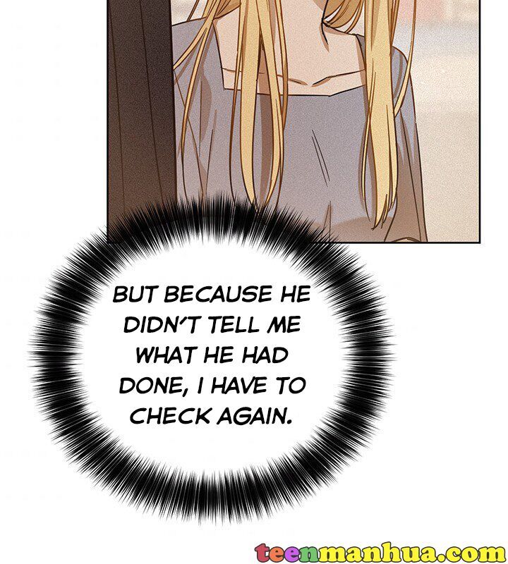 The Princess’s Double Life chapter 7 page 65