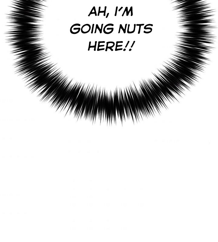 The Princess’s Double Life chapter 7 page 74