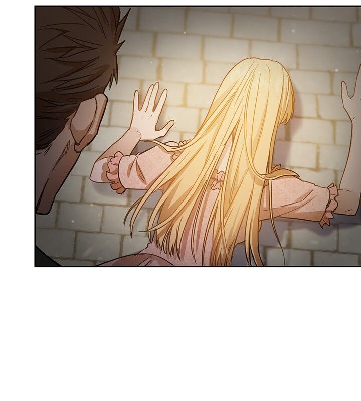 The Princess’s Double Life chapter 7 page 76