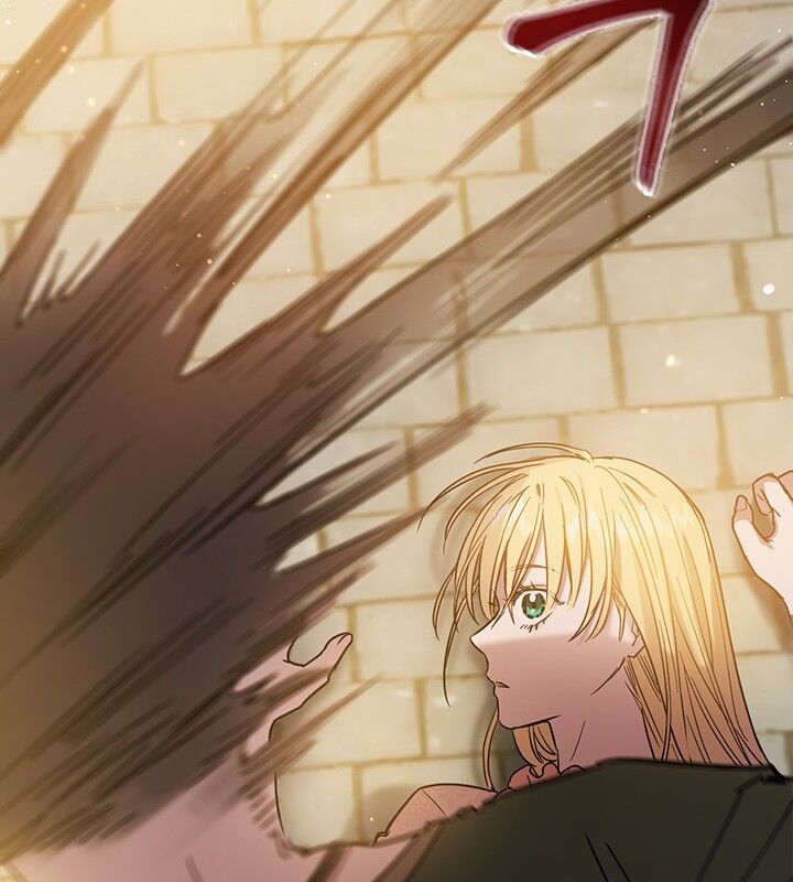 The Princess’s Double Life chapter 7 page 87
