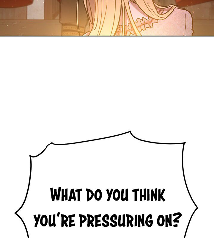 The Princess’s Double Life chapter 7 page 97