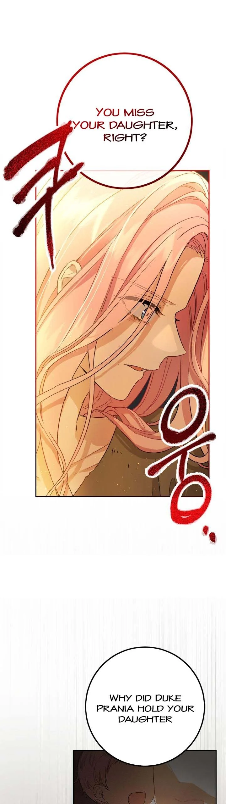 The Princess’s Double Life chapter 71 page 26