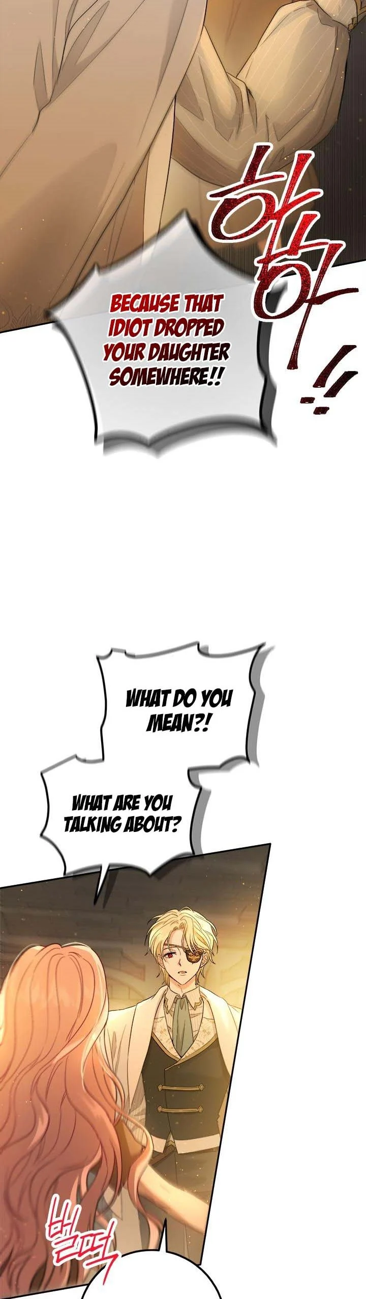 The Princess’s Double Life chapter 71 page 29