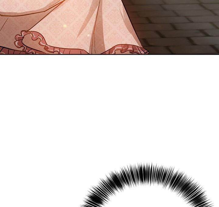 The Princess’s Double Life chapter 8 page 33