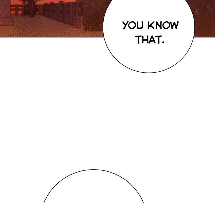 The Princess’s Double Life chapter 8 page 40