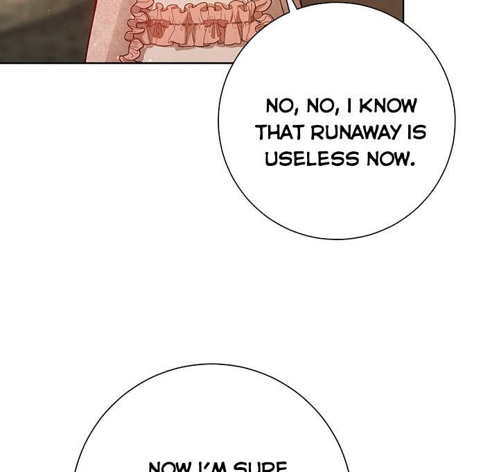 The Princess’s Double Life chapter 8 page 45