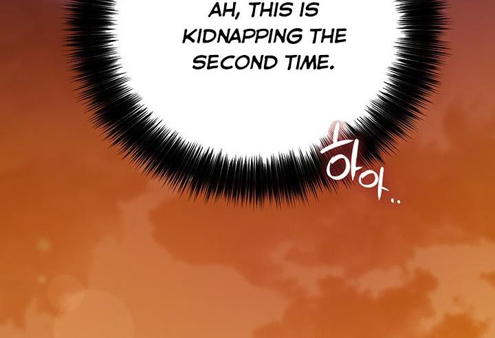 The Princess’s Double Life chapter 8 page 65