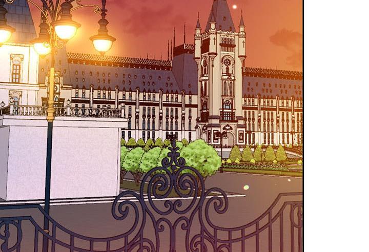 The Princess’s Double Life chapter 8 page 73