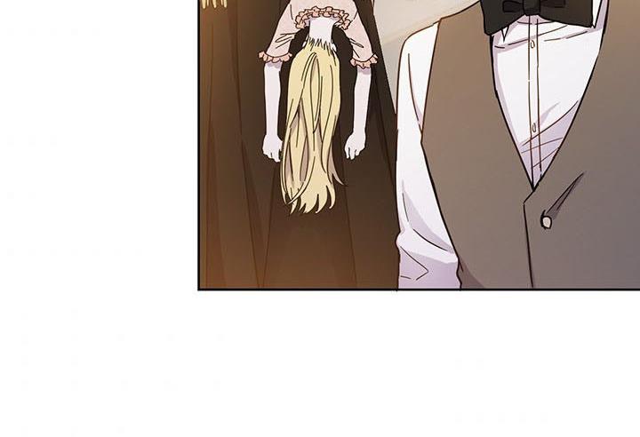 The Princess’s Double Life chapter 8 page 87