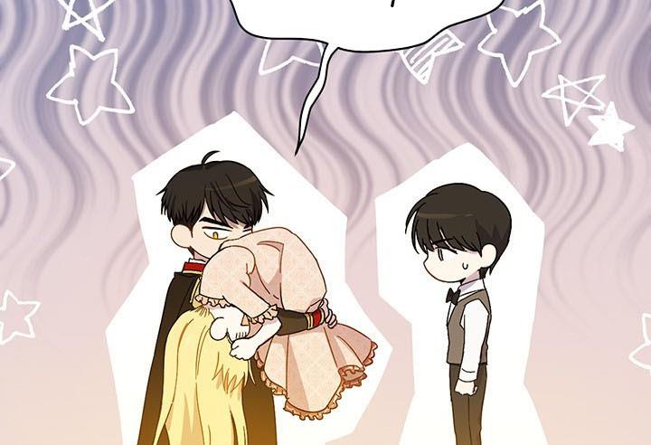 The Princess’s Double Life chapter 8 page 92