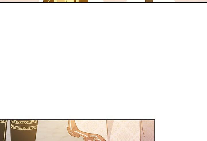 The Princess’s Double Life chapter 8 page 93