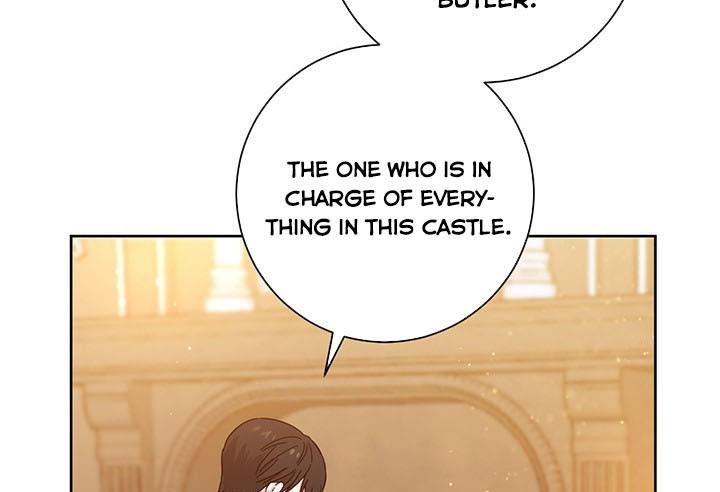 The Princess’s Double Life chapter 8 page 112