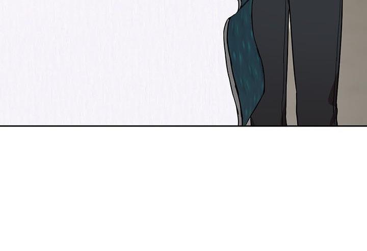 The Princess’s Double Life chapter 8 page 149