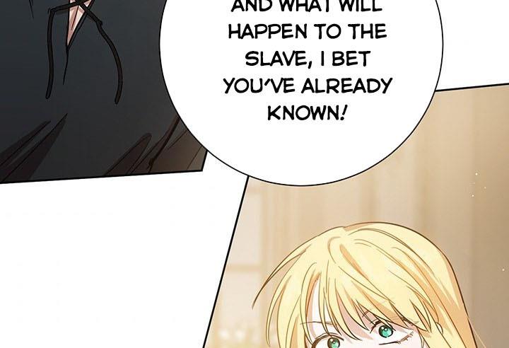The Princess’s Double Life chapter 8 page 152