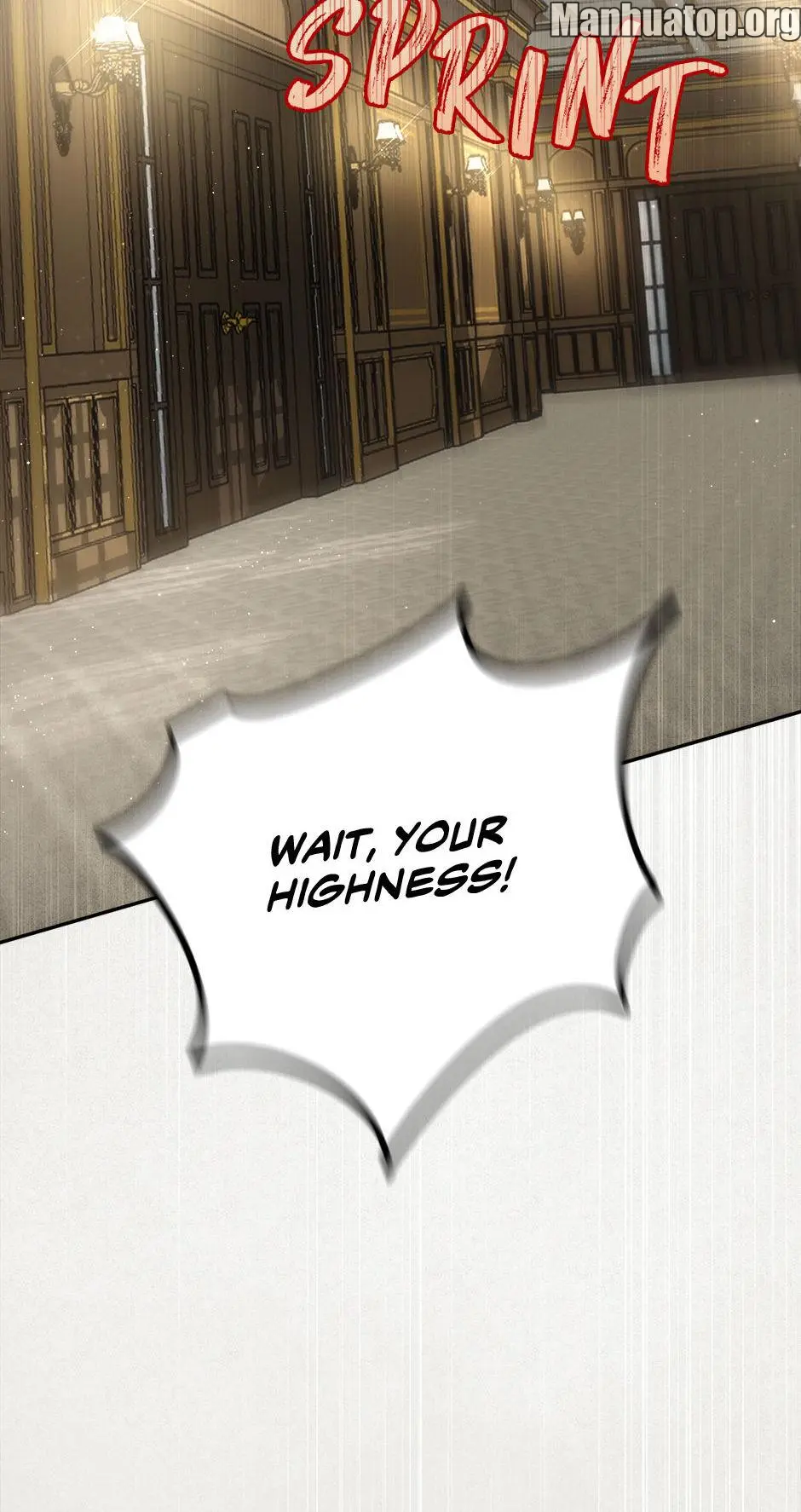 The Princess’s Double Life chapter 82 page 9