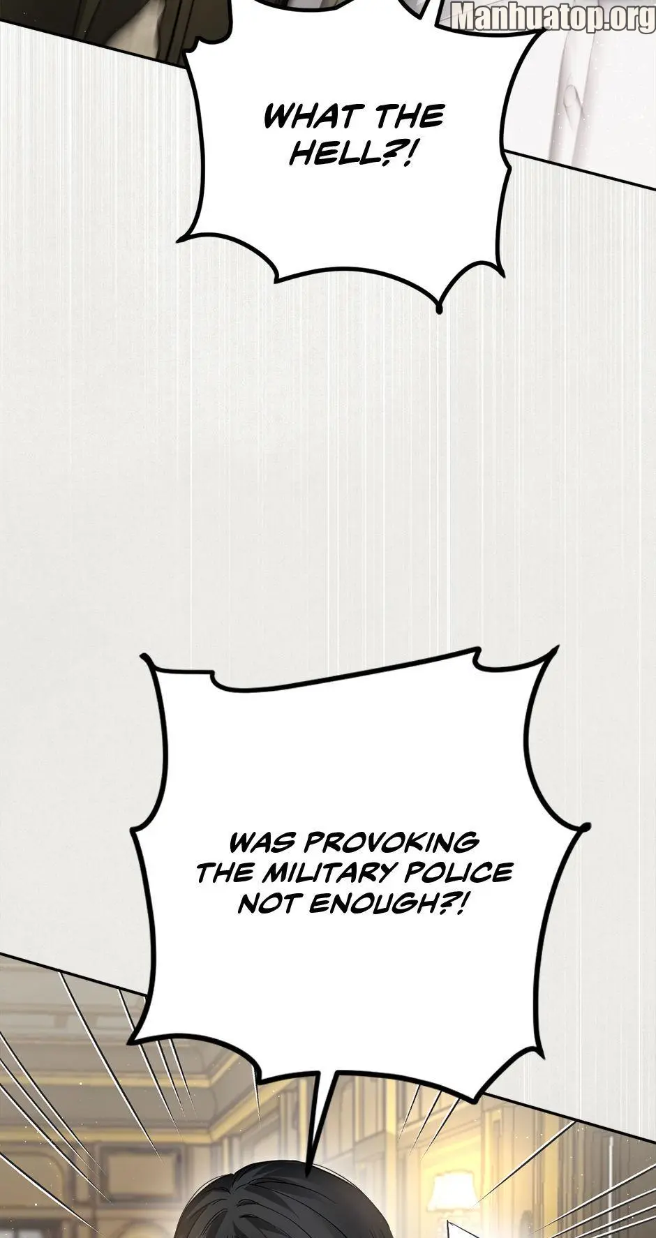The Princess’s Double Life chapter 82 page 11