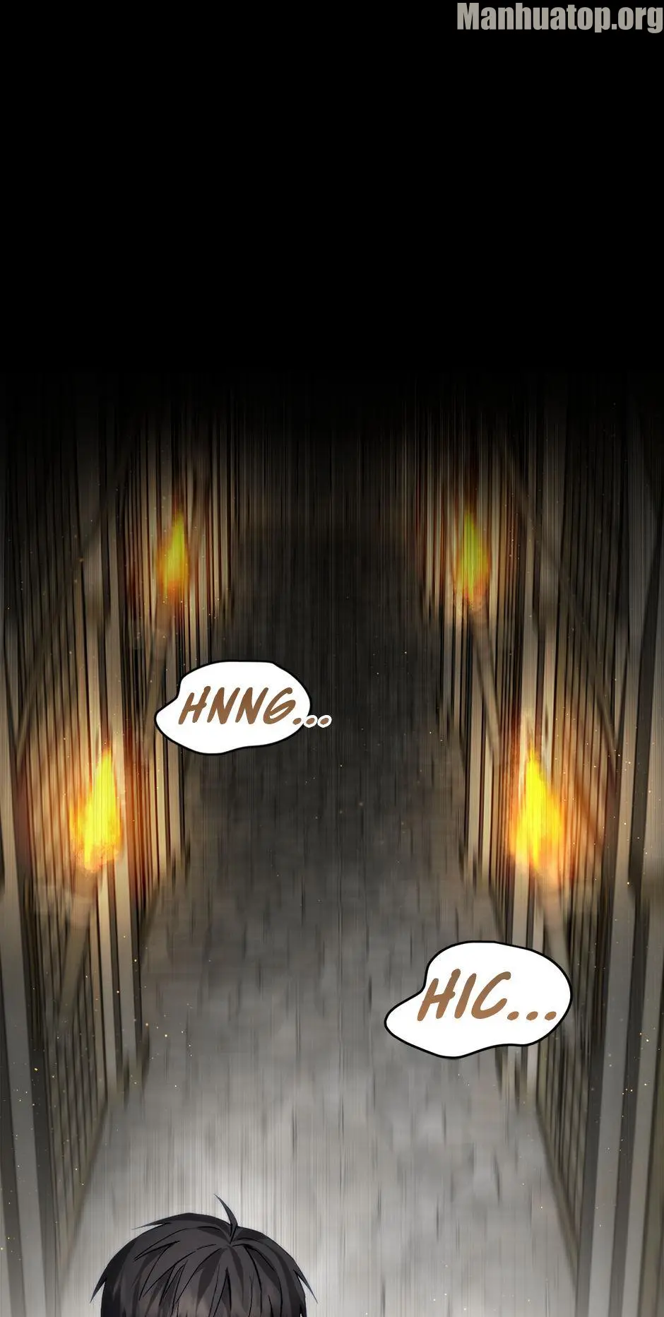 The Princess’s Double Life chapter 82 page 44