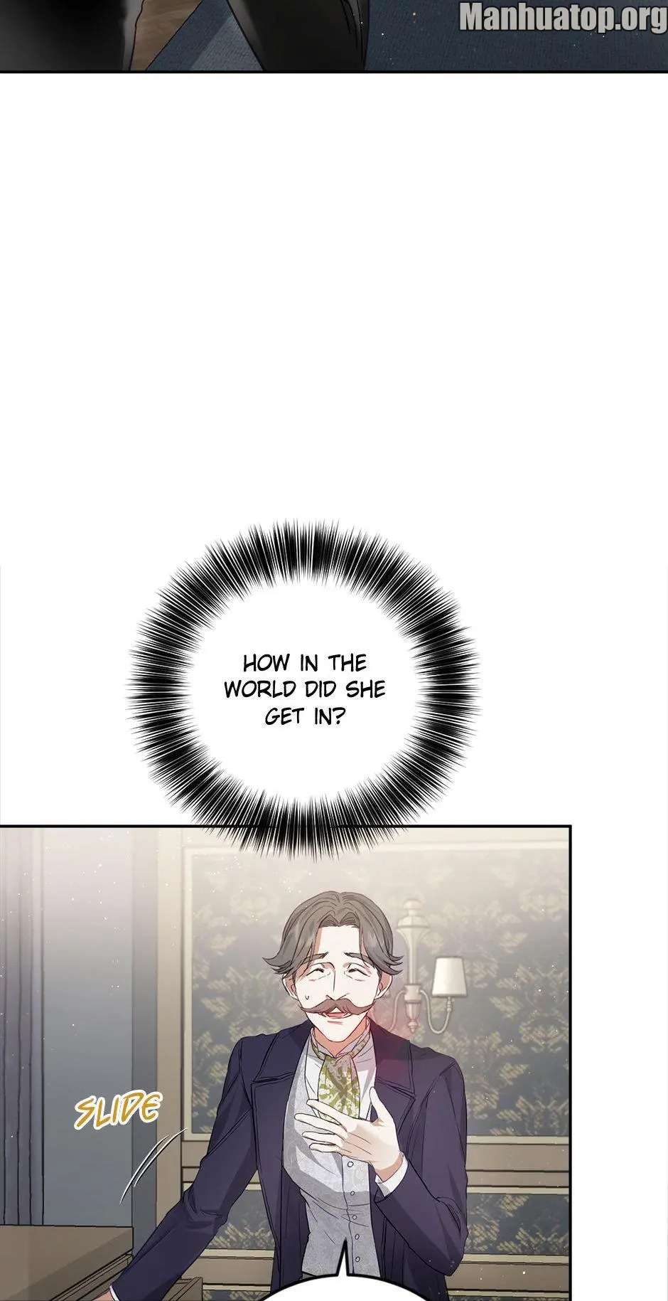 The Princess’s Double Life chapter 82 page 49