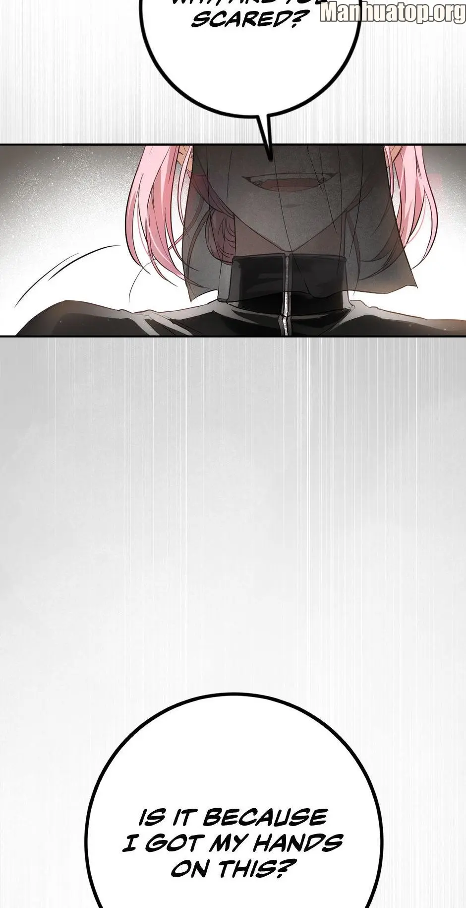 The Princess’s Double Life chapter 82 page 54