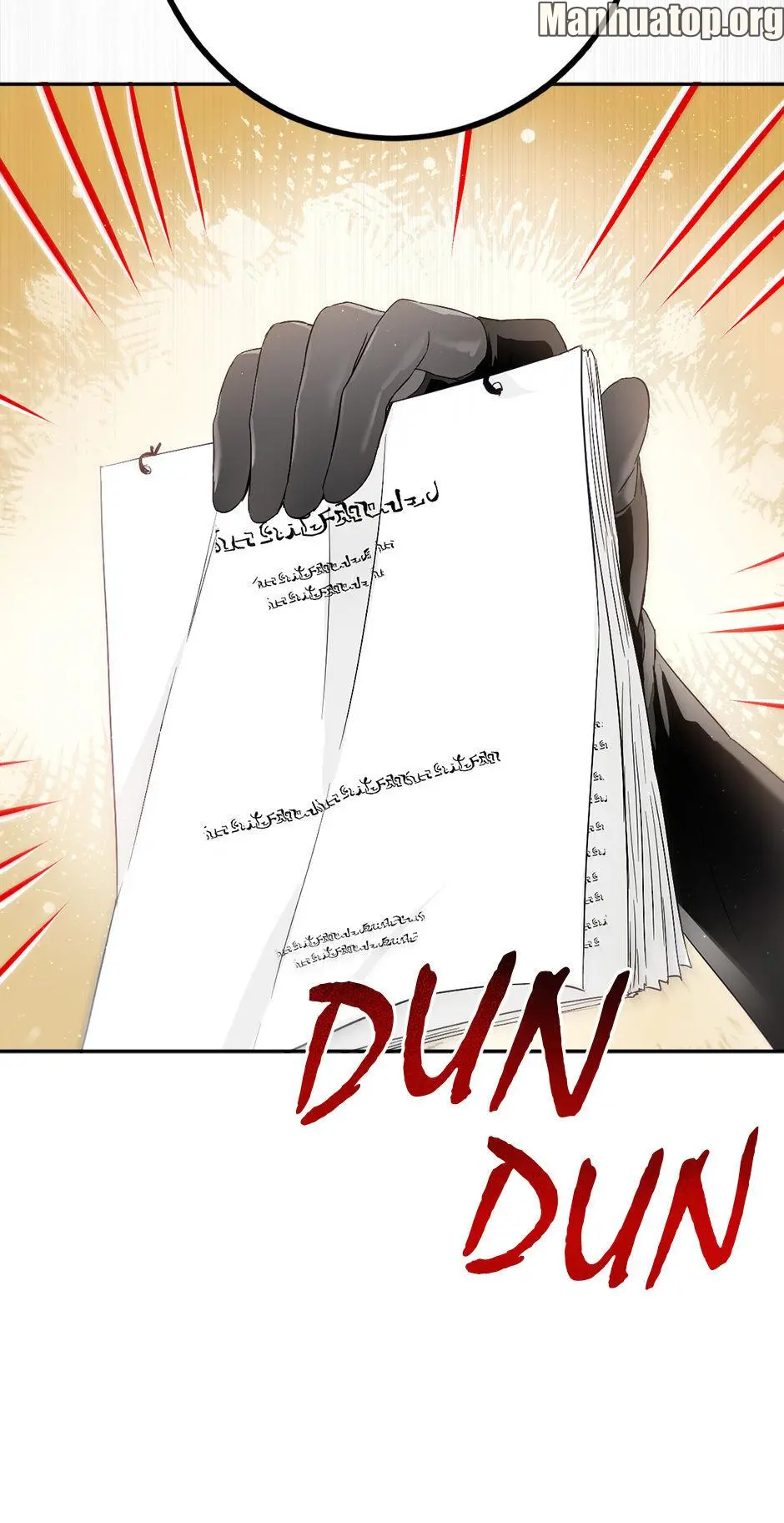 The Princess’s Double Life chapter 82 page 55