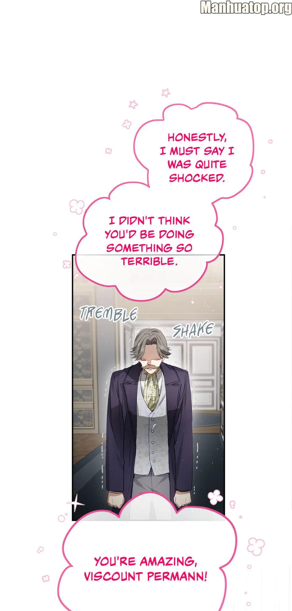 The Princess’s Double Life chapter 82 page 56