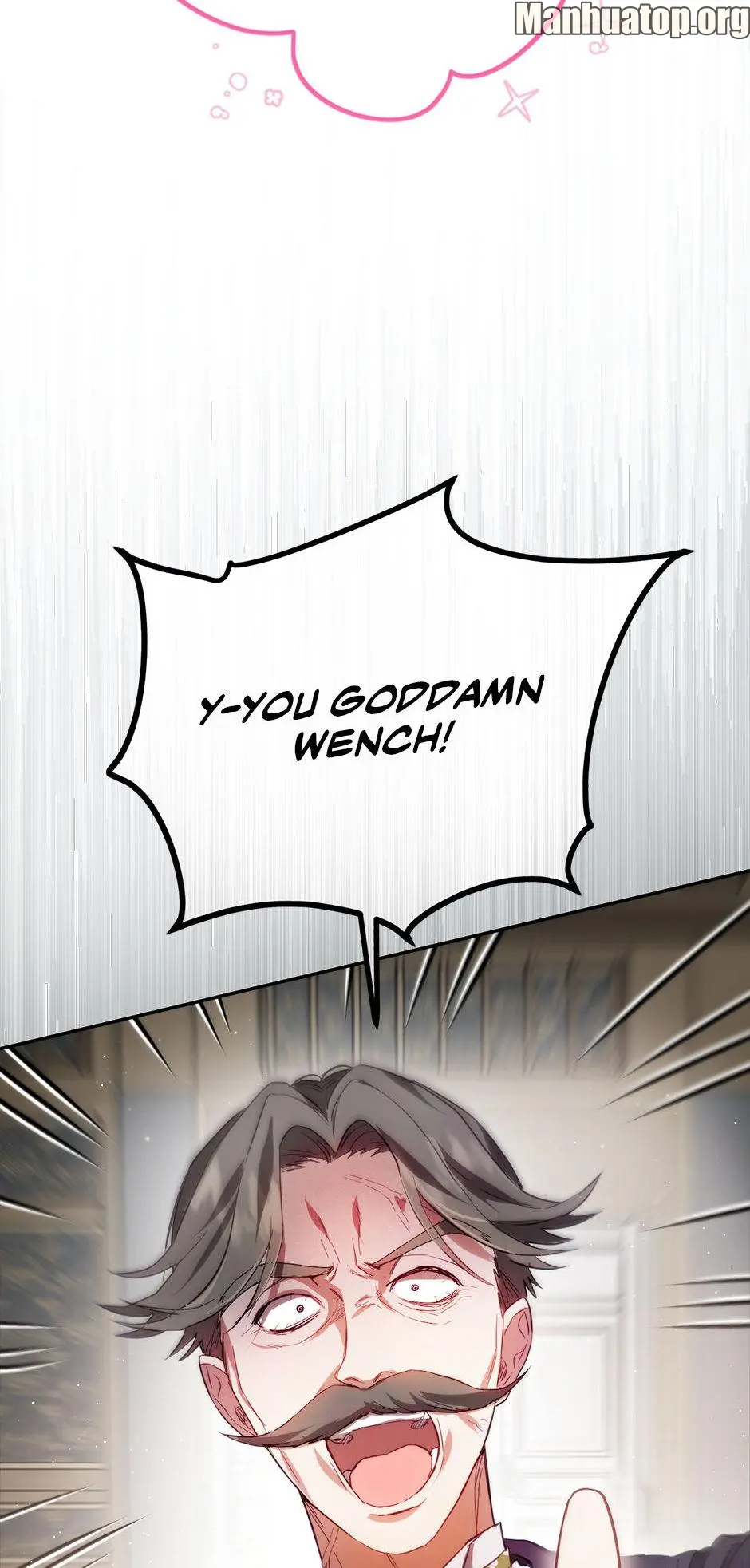 The Princess’s Double Life chapter 82 page 57