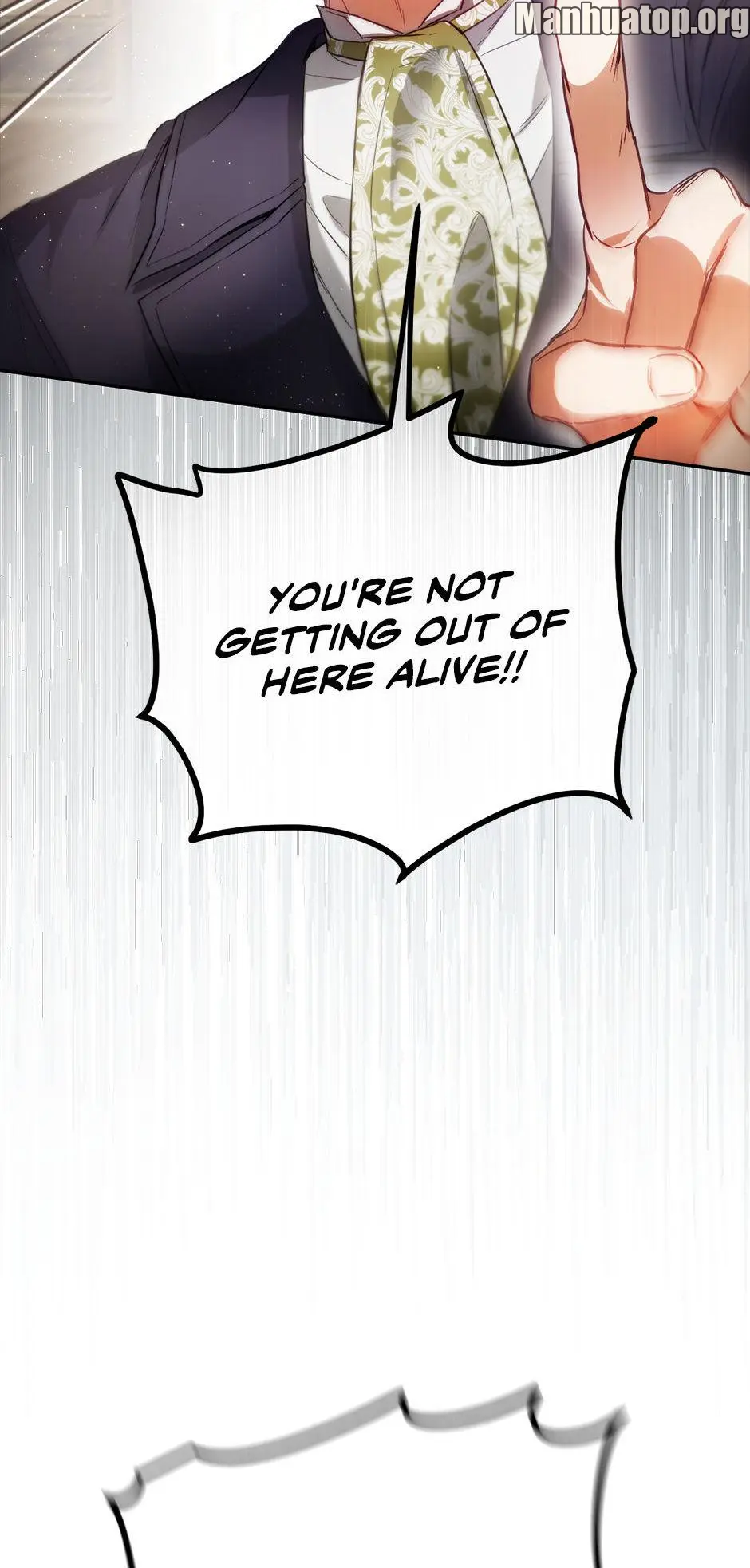 The Princess’s Double Life chapter 82 page 58