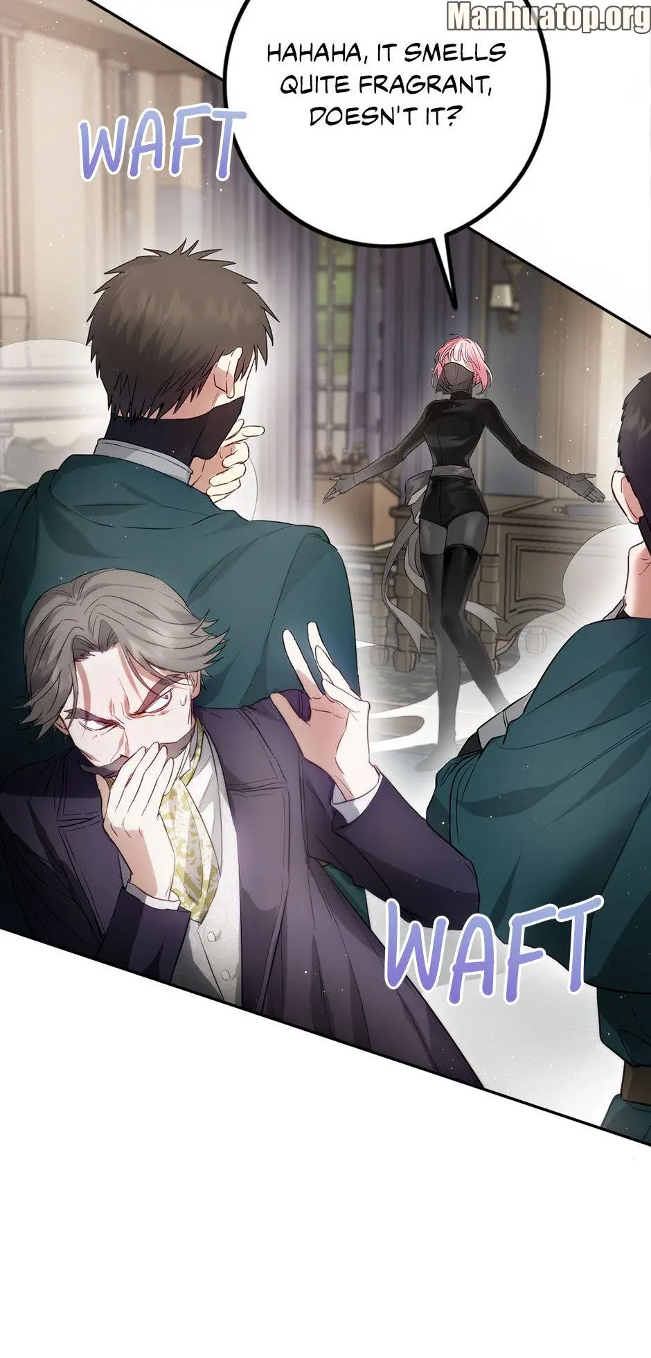 The Princess’s Double Life chapter 82 page 63