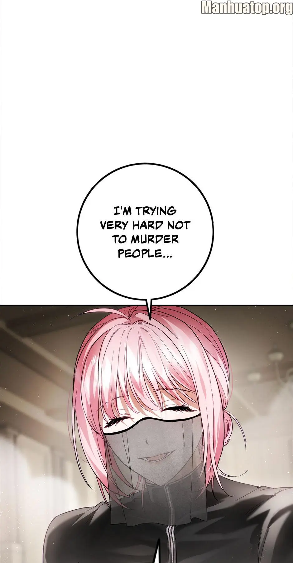 The Princess’s Double Life chapter 82 page 69