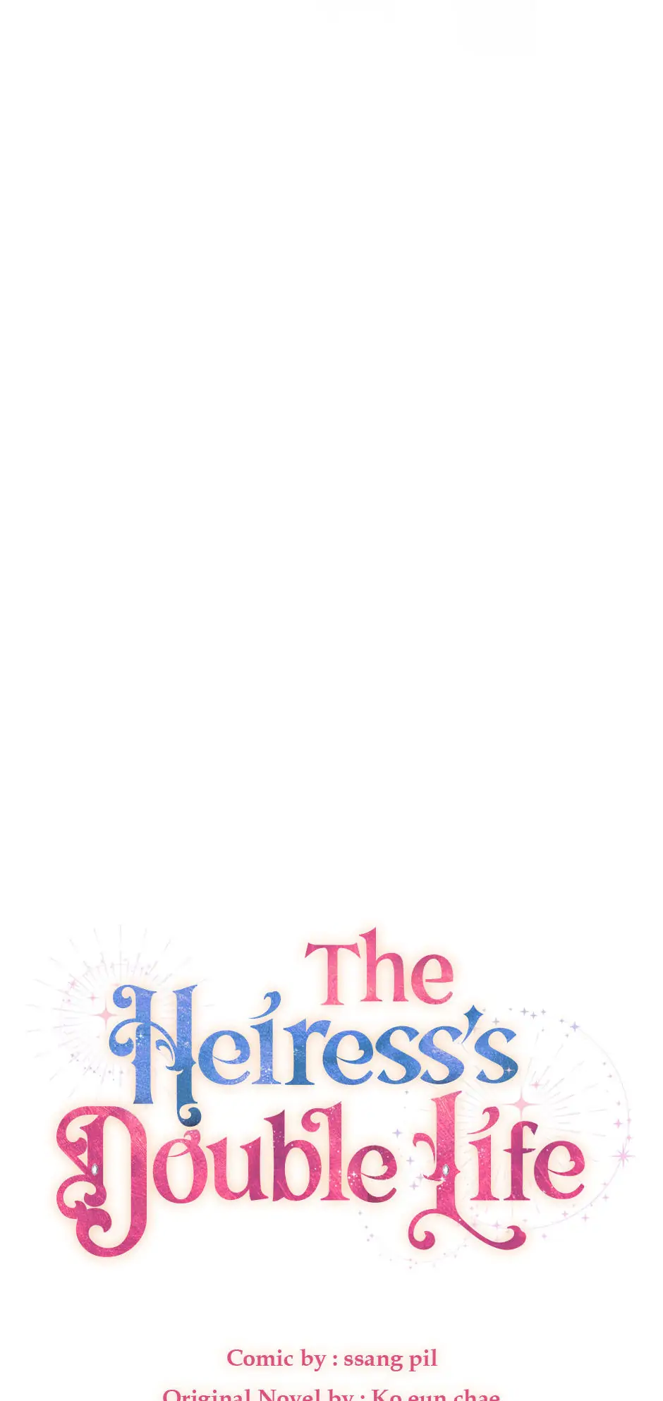 The Princess’s Double Life chapter 83 page 14