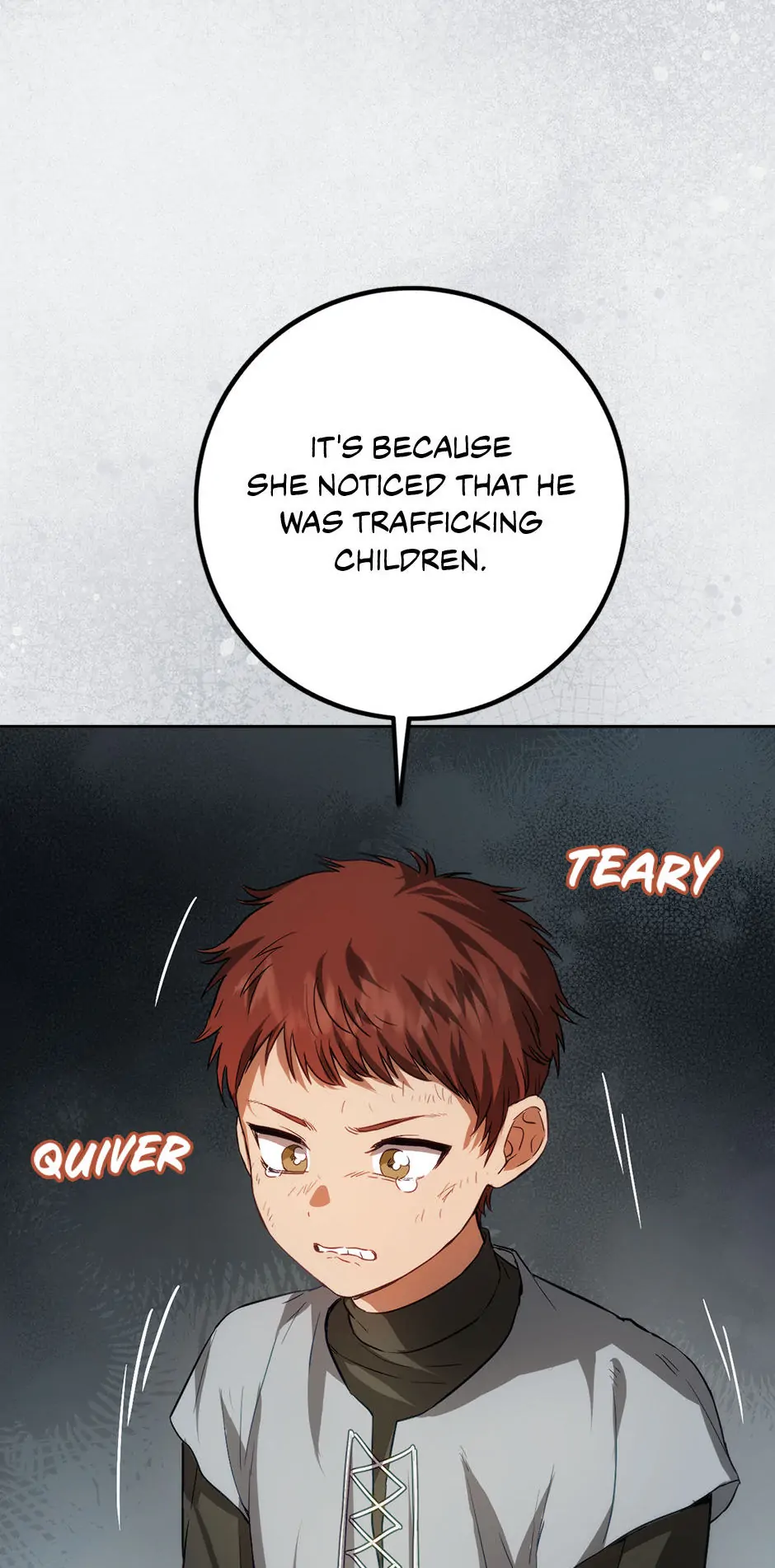 The Princess’s Double Life chapter 83 page 43