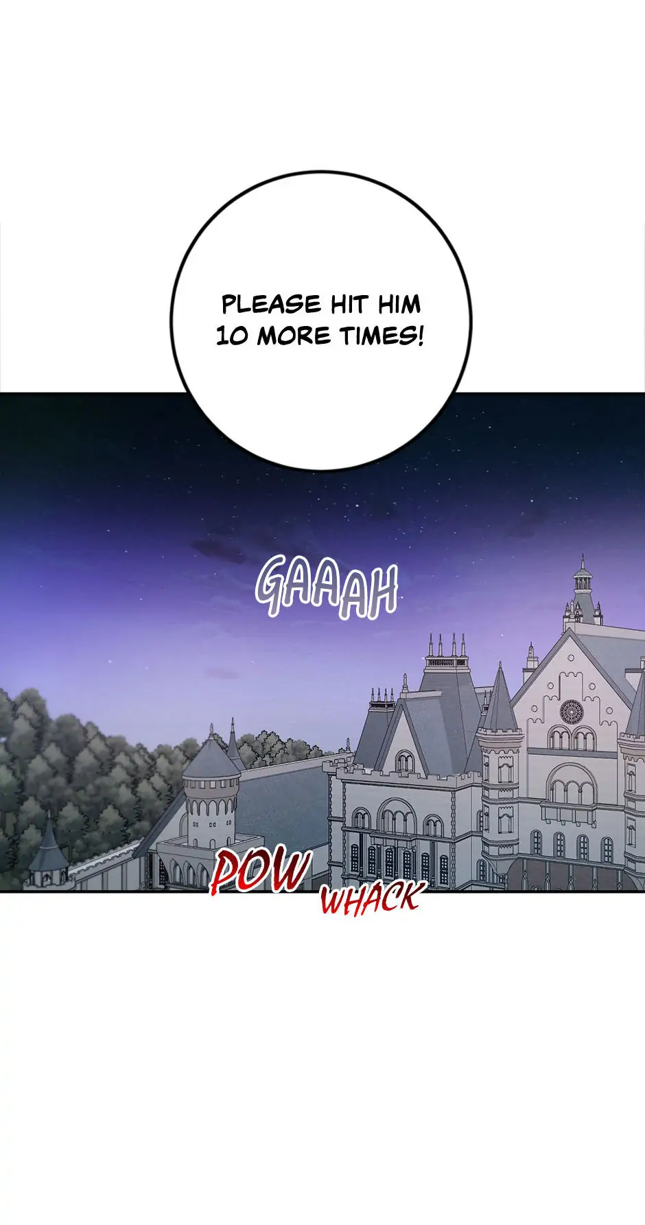 The Princess’s Double Life chapter 83 page 53