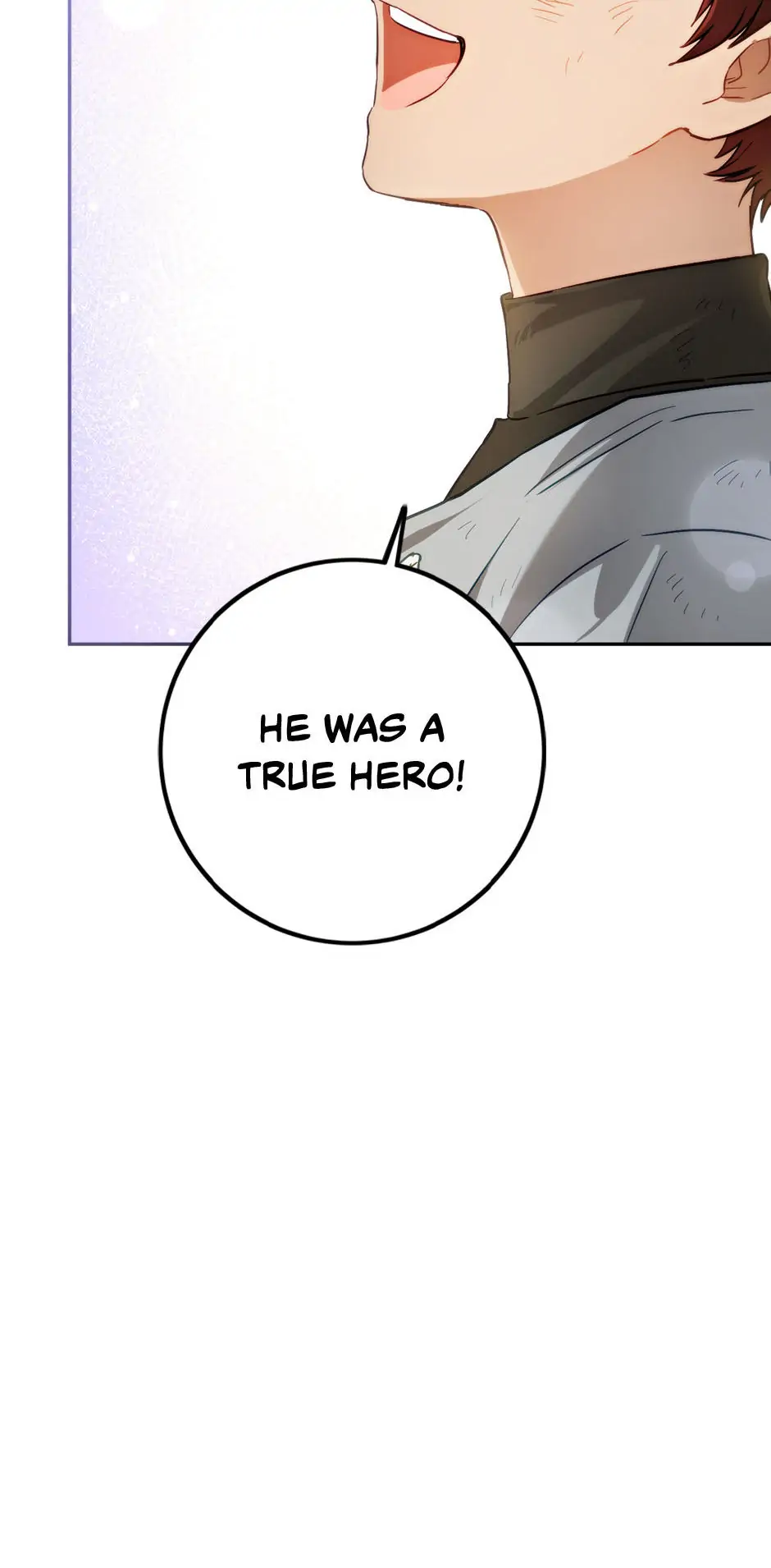 The Princess’s Double Life chapter 83 page 59