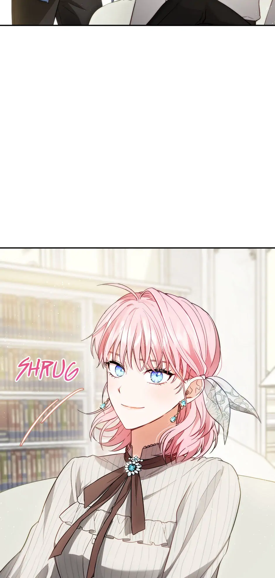 The Princess’s Double Life chapter 83 page 75