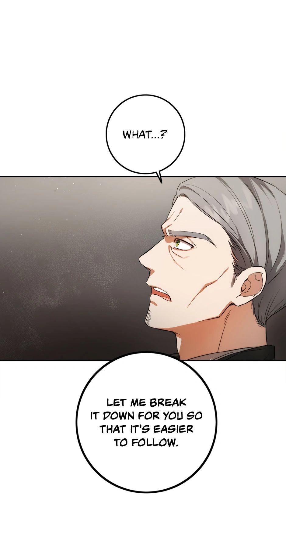 The Princess’s Double Life chapter 84 page 65